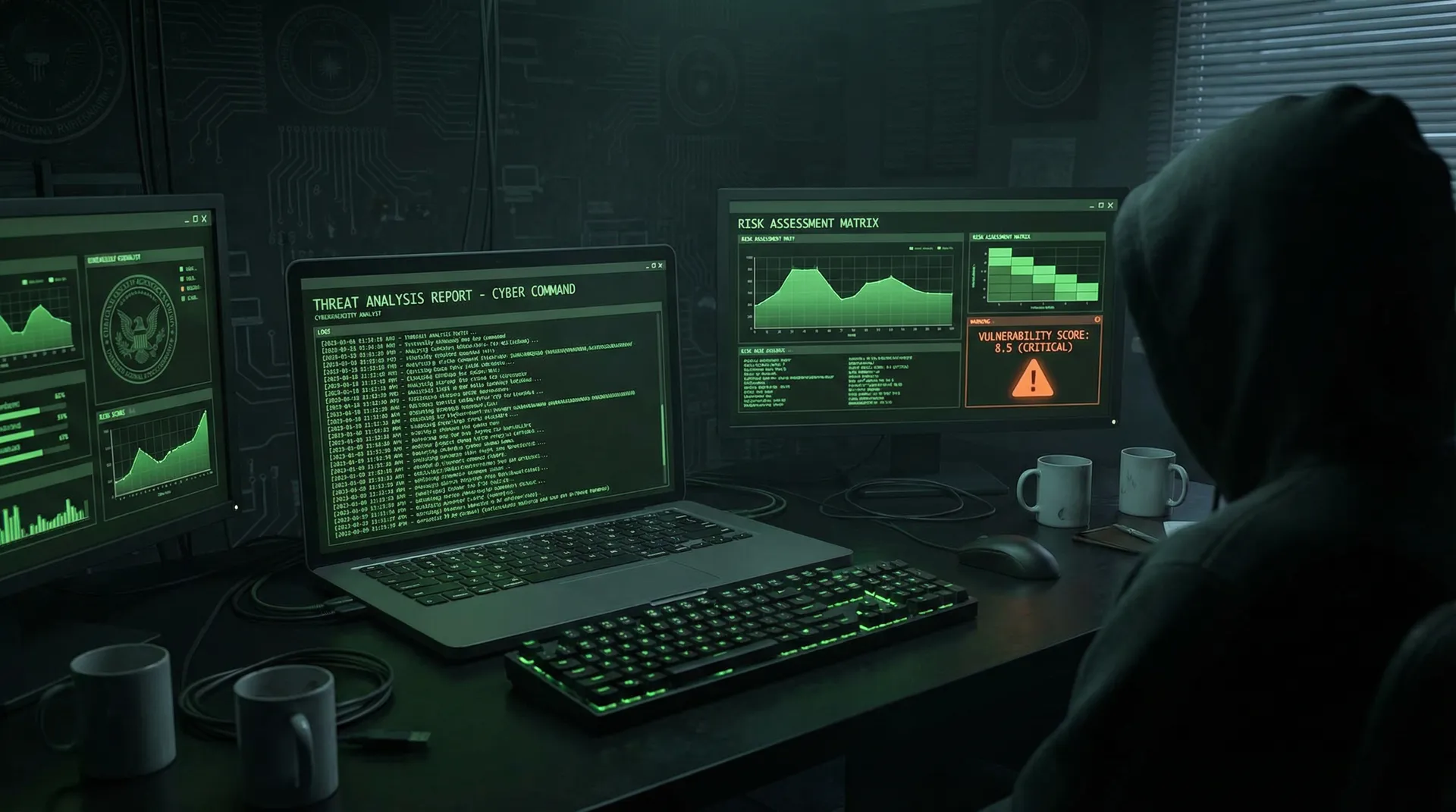 博彩网站公平性验证方法